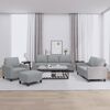 Prekės miniatiūra 2 i&scaron; 10