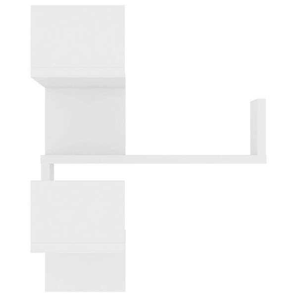 Rodomas prekėsprodukto vaizdas 4 i&scaron; 8