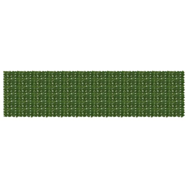 Rodomas prekėsprodukto vaizdas 1 i&scaron; 6