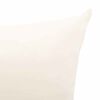 Prekės miniatiūra 10 i&scaron; 12