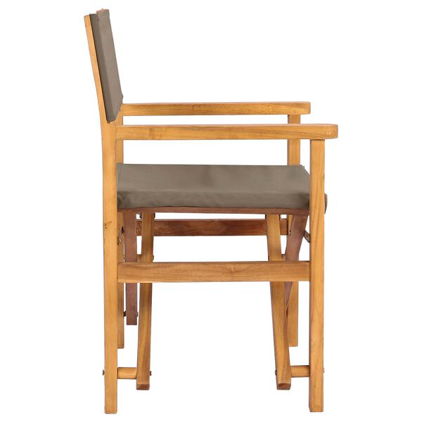 Rodomas prekėsprodukto vaizdas 4 i&scaron; 8