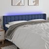 Prekės miniatiūra 2 i&scaron; 14