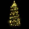 Prekės miniatiūra 3 i&scaron; 10