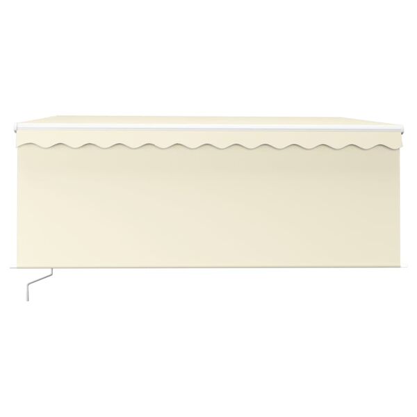 Rodomas prekėsprodukto vaizdas 3 i&scaron; 7