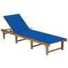 Royal_blue