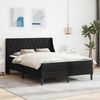 Prekės miniatiūra 2 i&scaron; 10