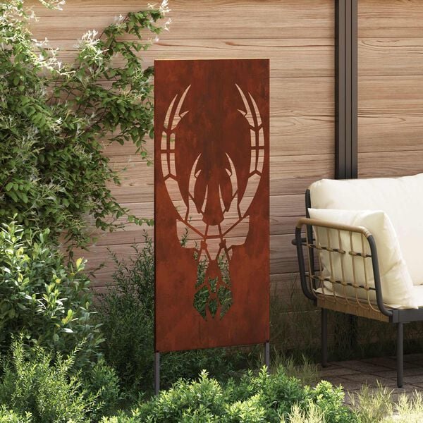 Rodomas prekėsprodukto vaizdas 3 i&scaron; 12