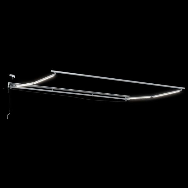 Rodomas prekėsprodukto vaizdas 2 i&scaron; 11