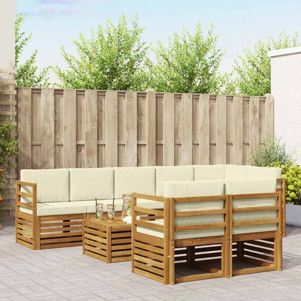 Rodomas prekėsprodukto vaizdas 2 i&scaron; 12