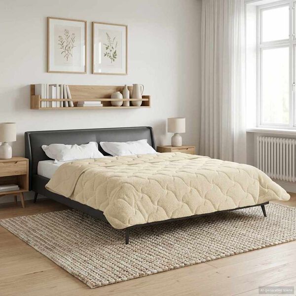 Rodomas prekėsprodukto vaizdas 4 i&scaron; 10