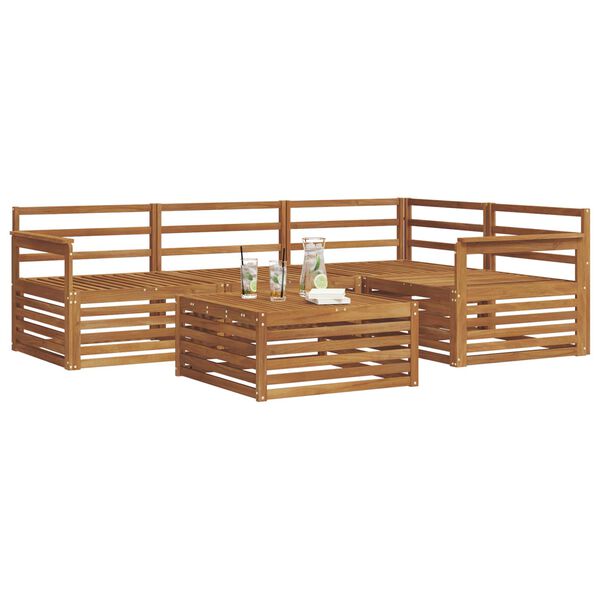 Rodomas prekėsprodukto vaizdas 3 i&scaron; 11