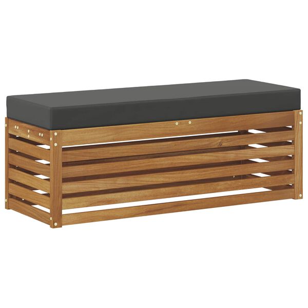 Rodomas prekėsprodukto vaizdas 1 i&scaron; 9