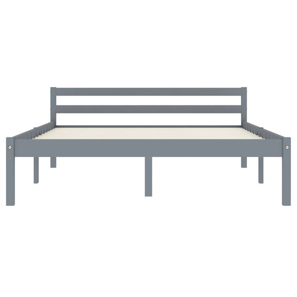 Rodomas prekėsprodukto vaizdas 3 i&scaron; 7