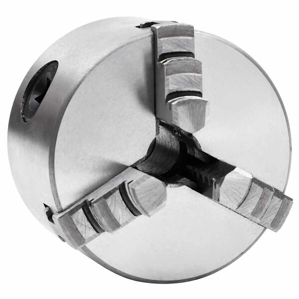 Rodomas prekėsprodukto vaizdas 1 i&scaron; 9