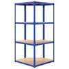 Prekės miniatiūra 11 i&scaron; 19