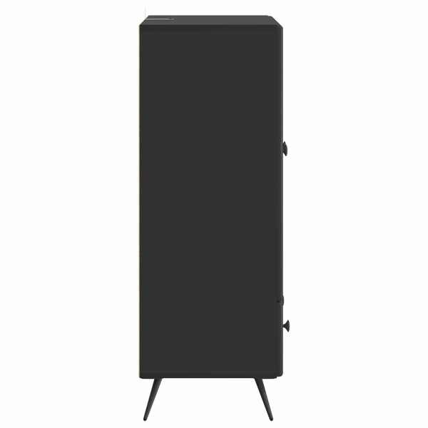 Rodomas prekėsprodukto vaizdas 4 i&scaron; 8