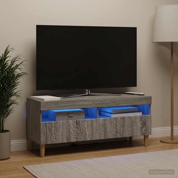 Rodomas prekėsprodukto vaizdas 4 i&scaron; 12