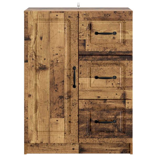 Rodomas prekėsprodukto vaizdas 4 i&scaron; 10