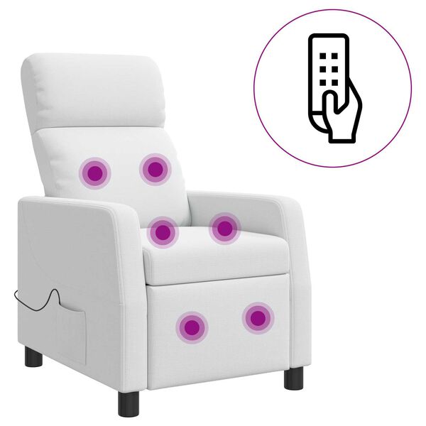 Rodomas prekėsprodukto vaizdas 3 i&scaron; 12