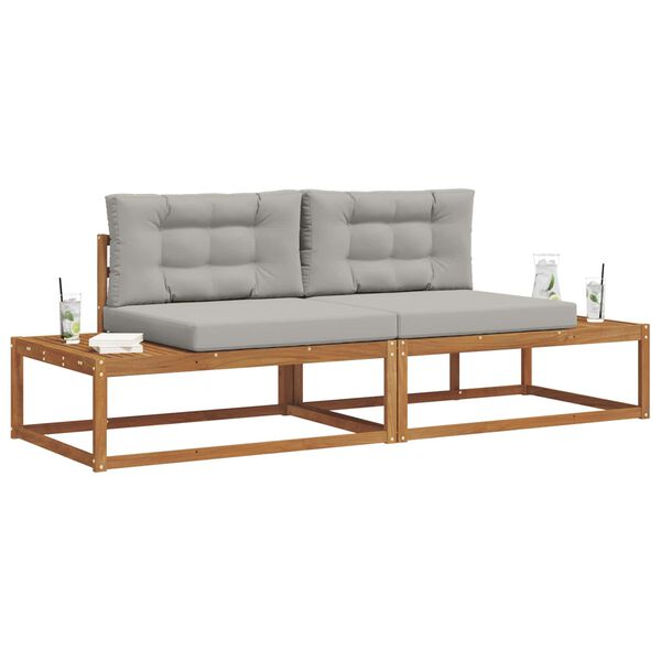 Rodomas prekėsprodukto vaizdas 3 i&scaron; 11