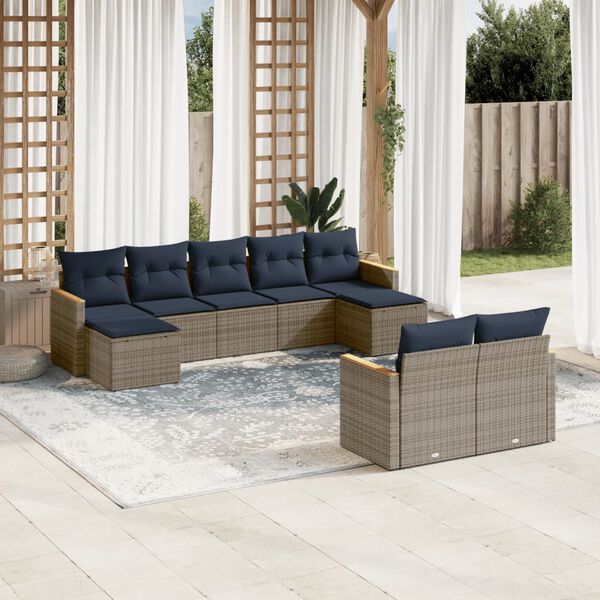 Rodomas prekėsprodukto vaizdas 2 i&scaron; 13