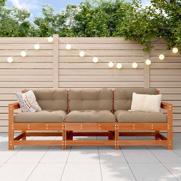 Rodomas prekėsprodukto vaizdas 2 i&scaron; 7