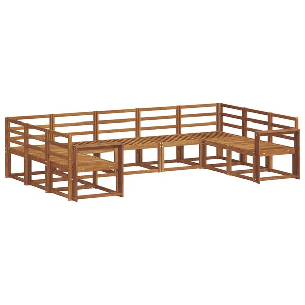 Rodomas prekėsprodukto vaizdas 1 i&scaron; 10