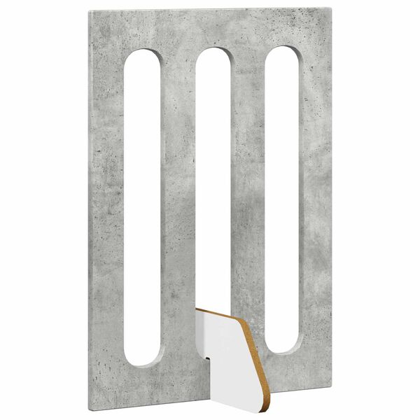 Rodomas prekėsprodukto vaizdas 4 i&scaron; 8