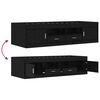 Prekės miniatiūra 8 i&scaron; 10