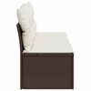 Prekės miniatiūra 5 i&scaron; 11