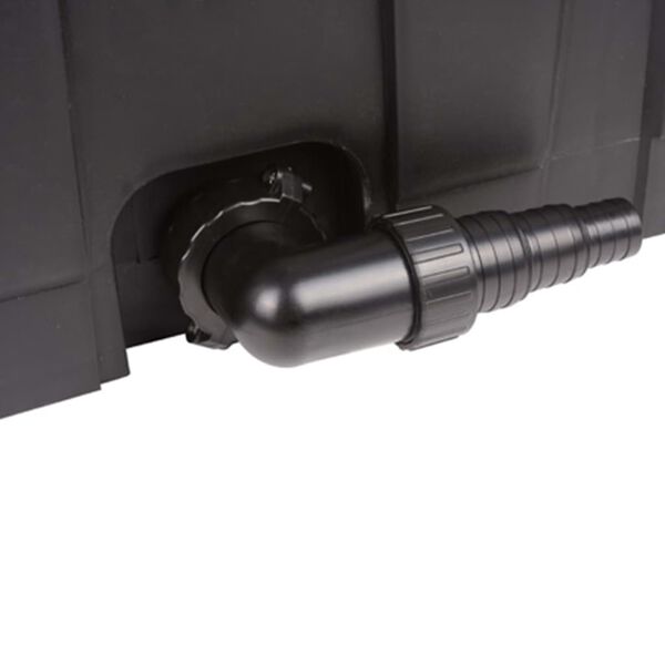 Rodomas prekėsprodukto vaizdas 4 i&scaron; 5