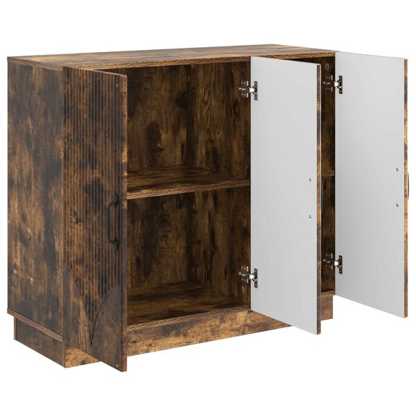 Rodomas prekėsprodukto vaizdas 3 i&scaron; 10