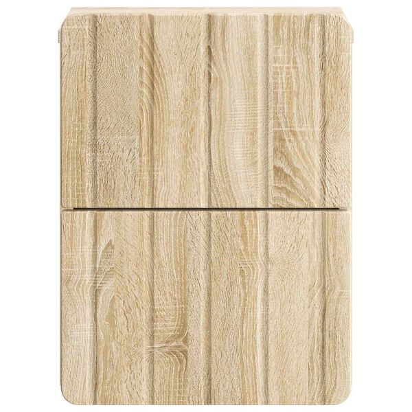 Rodomas prekėsprodukto vaizdas 4 i&scaron; 8