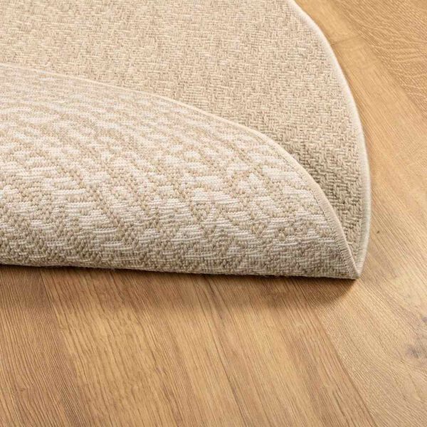 Rodomas prekėsprodukto vaizdas 4 i&scaron; 8