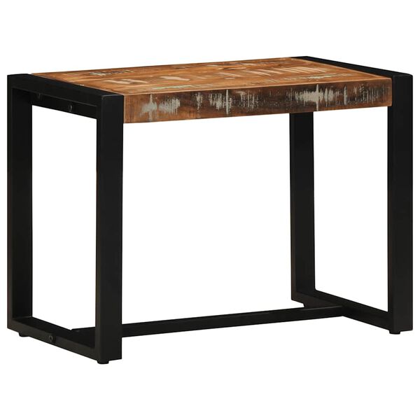 Rodomas prekėsprodukto vaizdas 2 i&scaron; 10