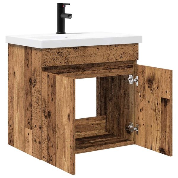 Rodomas prekėsprodukto vaizdas 4 i&scaron; 8