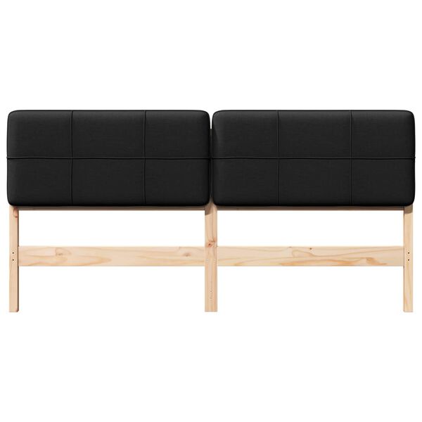 Rodomas prekėsprodukto vaizdas 4 i&scaron; 13