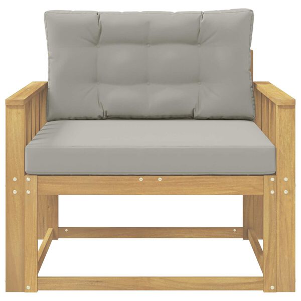 Rodomas prekėsprodukto vaizdas 3 i&scaron; 8