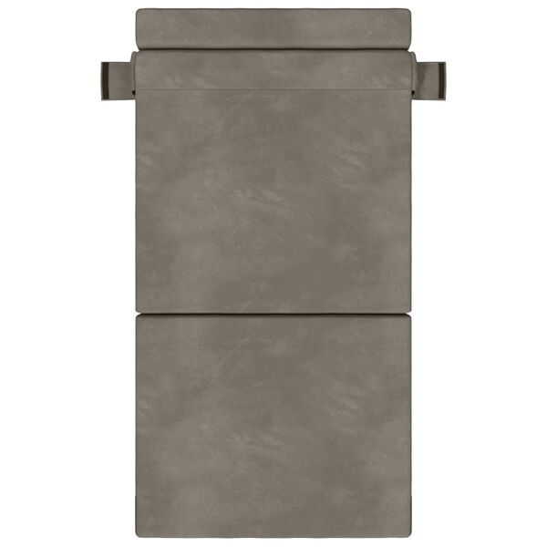 Rodomas prekėsprodukto vaizdas 2 i&scaron; 8