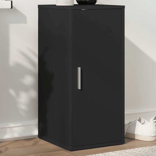 Rodomas prekėsprodukto vaizdas 3 i&scaron; 16