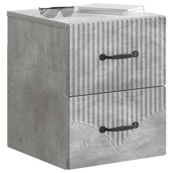 Rodomas prekėsprodukto vaizdas 2 i&scaron; 8