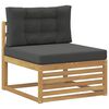 Prekės miniatiūra 3 i&scaron; 10