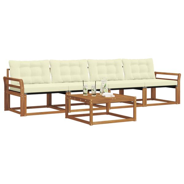 Rodomas prekėsprodukto vaizdas 3 i&scaron; 12