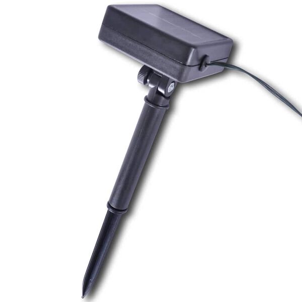 Rodomas prekėsprodukto vaizdas 4 i&scaron; 5