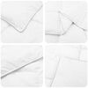 Prekės miniatiūra 4 i&scaron; 8