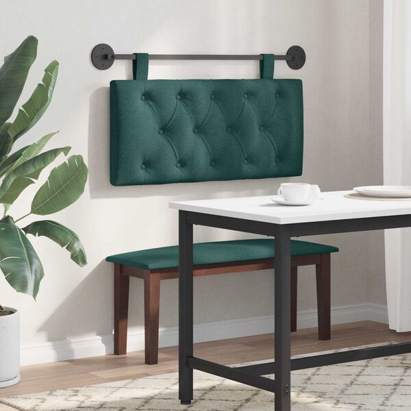 Rodomas prekėsprodukto vaizdas 4 i&scaron; 11