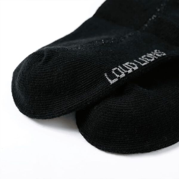 Vaikiškos pėdkelnės, juodos spalvos, 92 dydžio