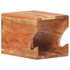 Prekės miniatiūra 3 i&scaron; 12