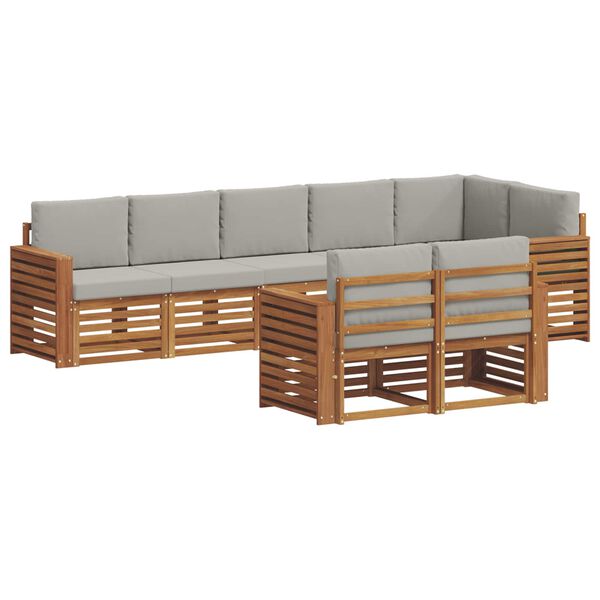 Rodomas prekėsprodukto vaizdas 1 i&scaron; 11