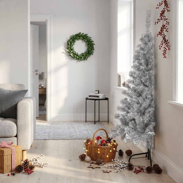 Rodomas prekėsprodukto vaizdas 2 i&scaron; 9